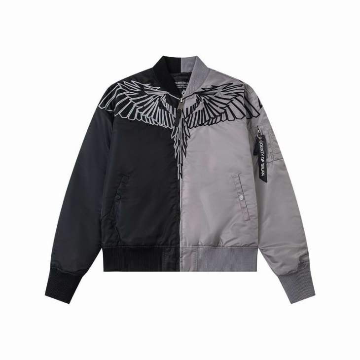 Picture of Marcelo Burlon Jackets _SKUMarceloBurlonsz44-50aztxB35031466